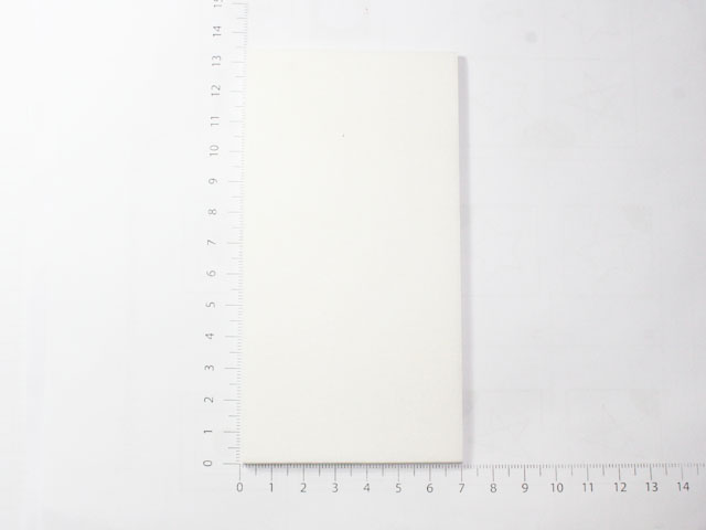 โฟมหมึก Flash F66130